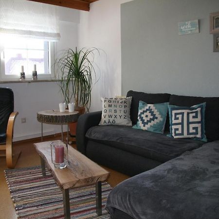 Ferienwohnung Dieter Popp Munchberg Ngoại thất bức ảnh